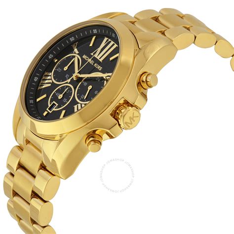 michael kors mk 4335|Michael Kors watch mk5739.